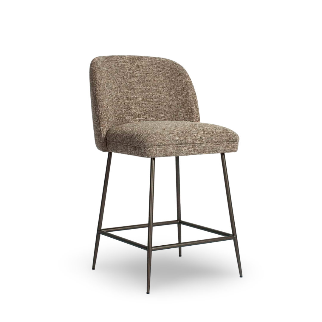 PREKES i svetaine 700x700