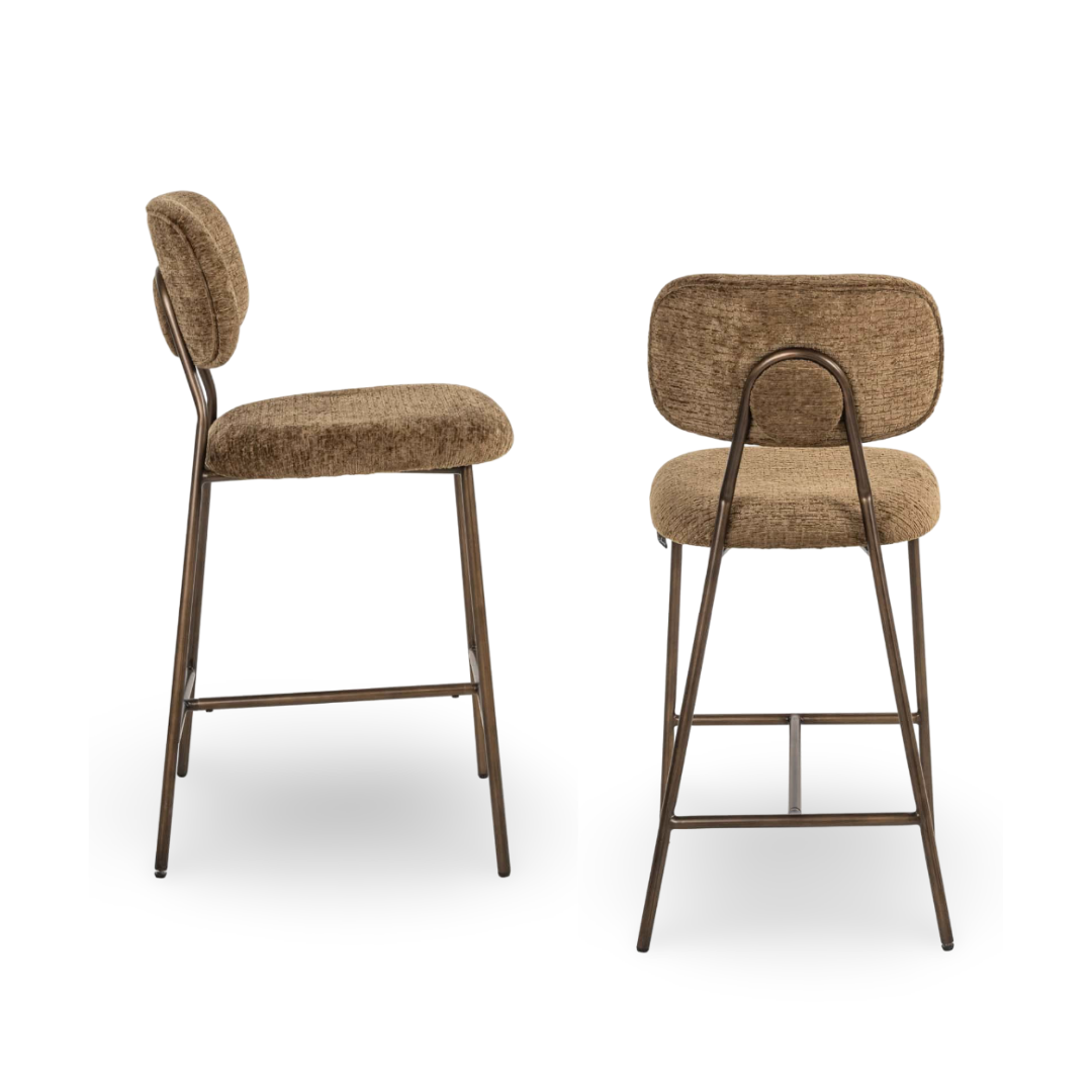 PREKES i svetaine 700x700