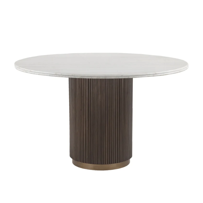 Untitled design