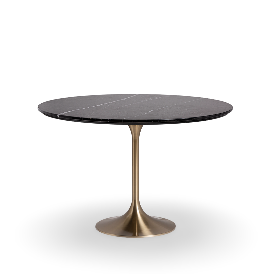 PREKES i svetaine 700x700