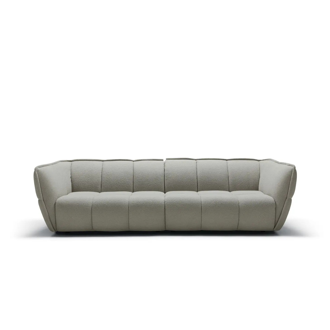 PREKES i svetaine 700x700 (1)