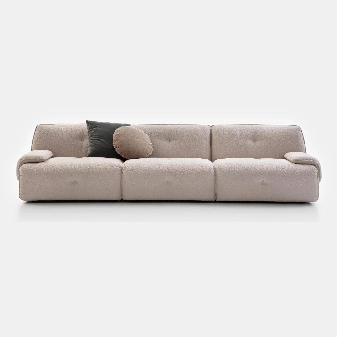 PREKES i svetaine 700x700