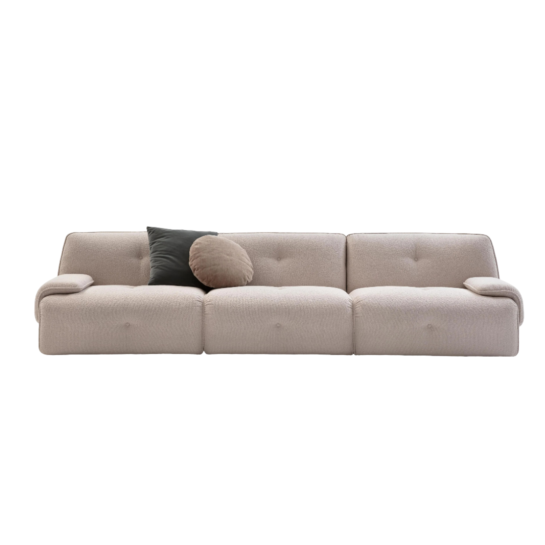PREKES i svetaine 700x700