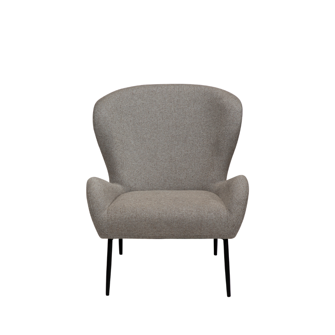 PREKES i svetaine 700x700