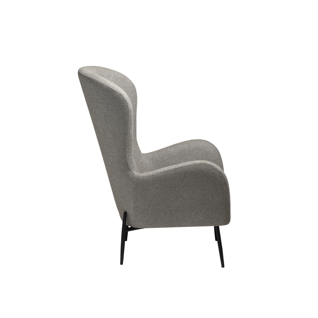 PREKES i svetaine 700x700