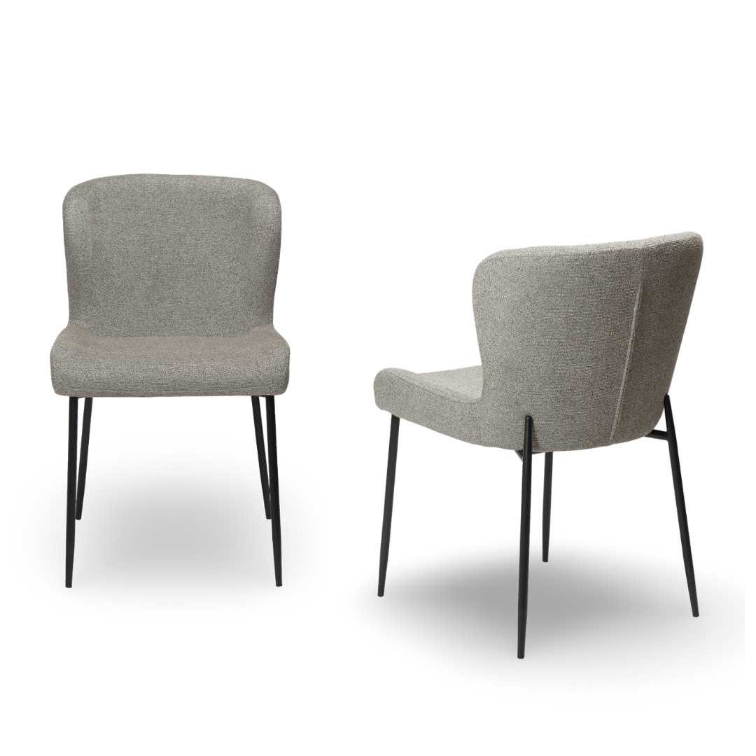 PREKES i svetaine 700x700 (1)