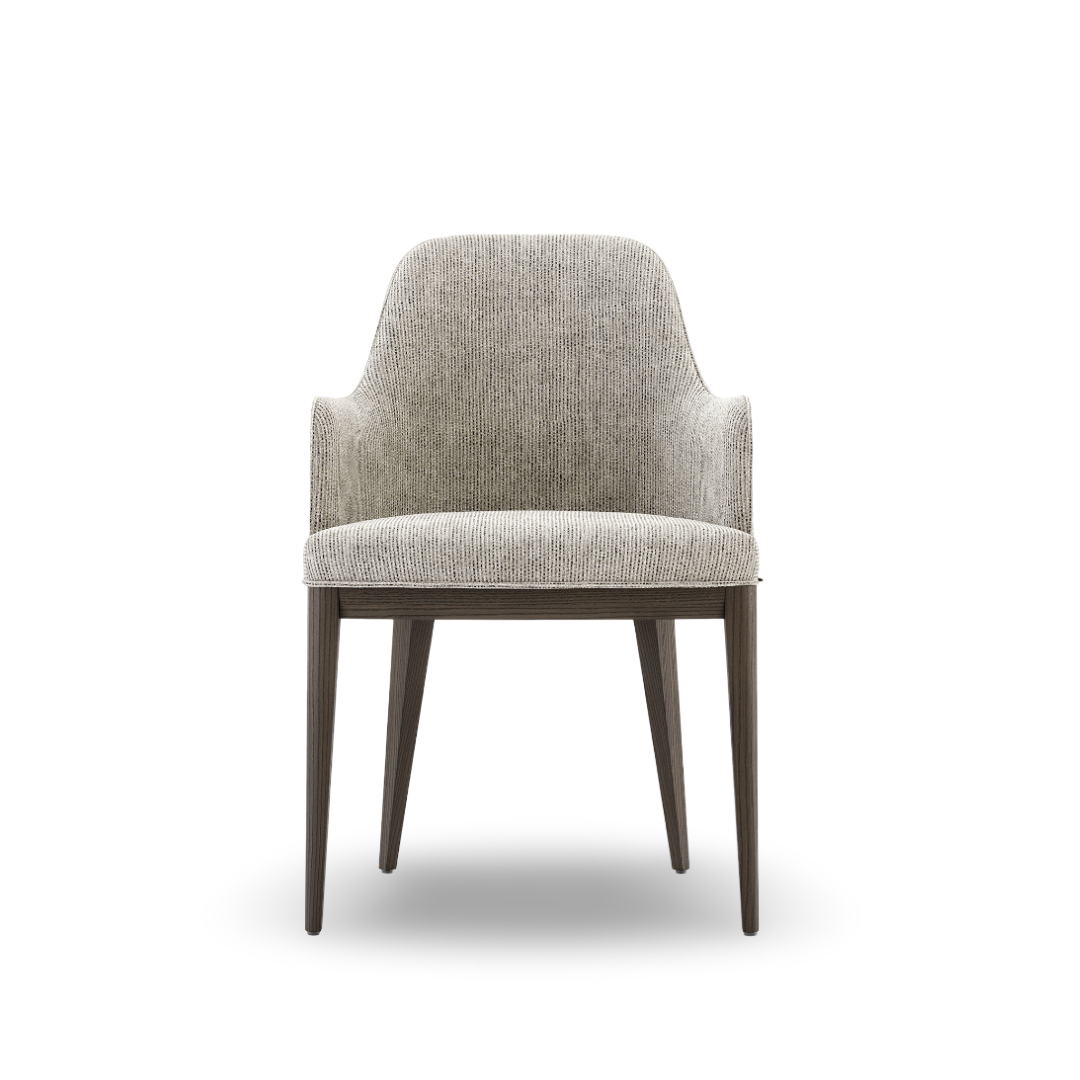 PREKES i svetaine 700x700 (1)