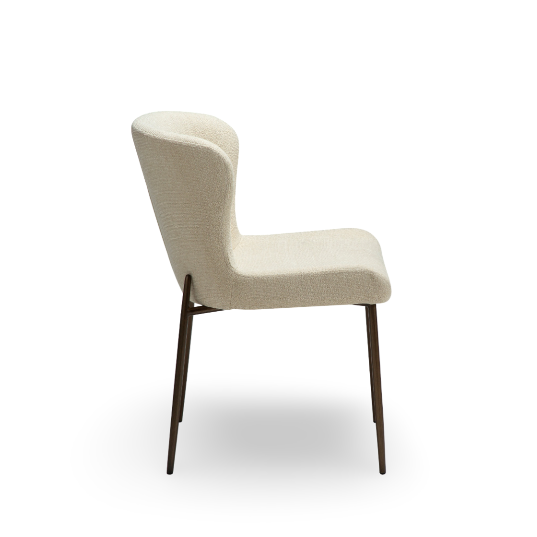 PREKES i svetaine 700x700 (1)