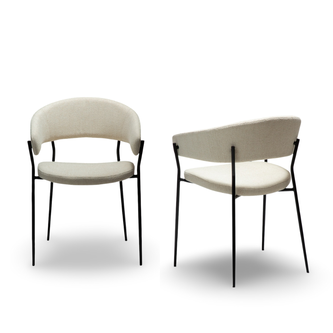 PREKES i svetaine 700x700 (1)