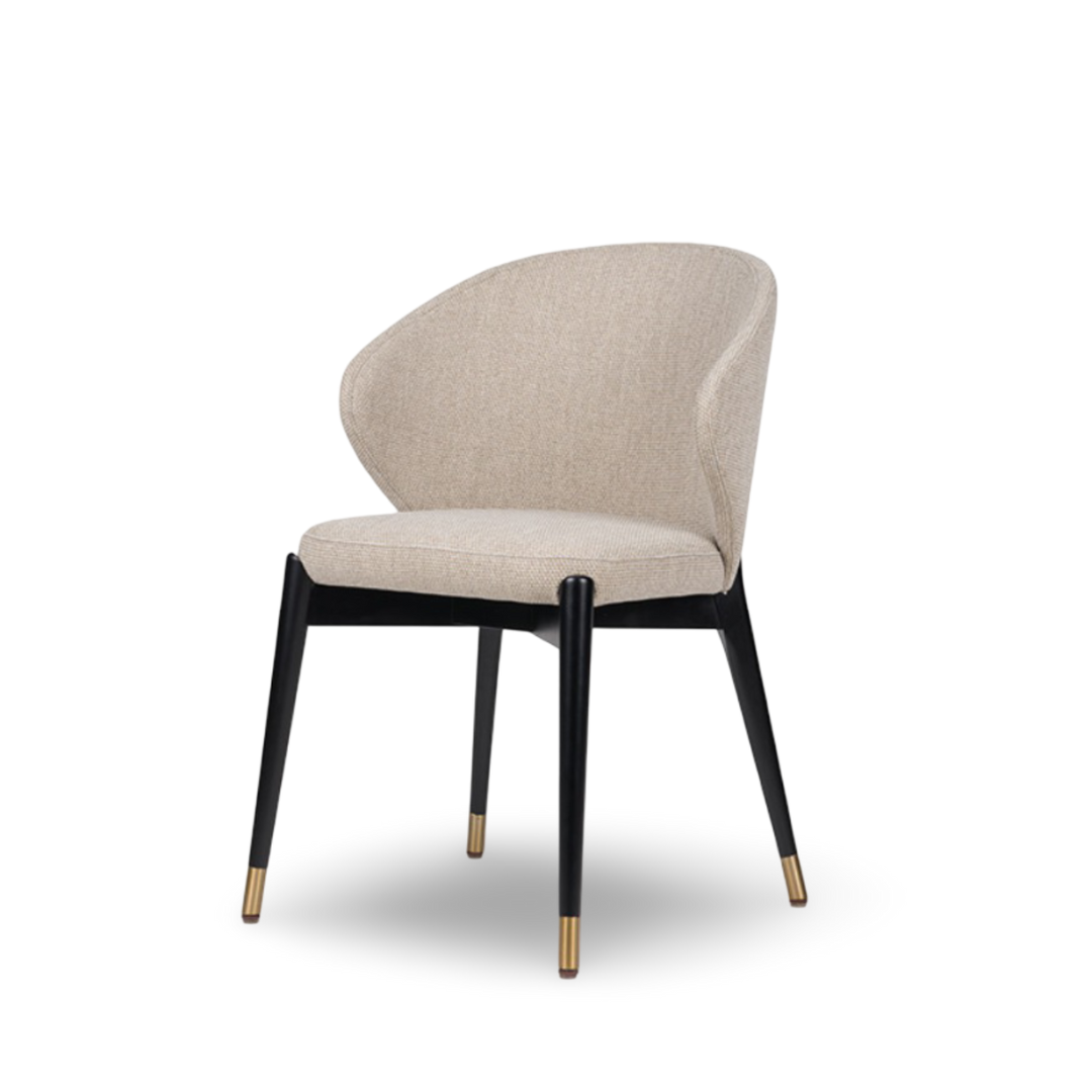 PREKES i svetaine 700x700 (1)