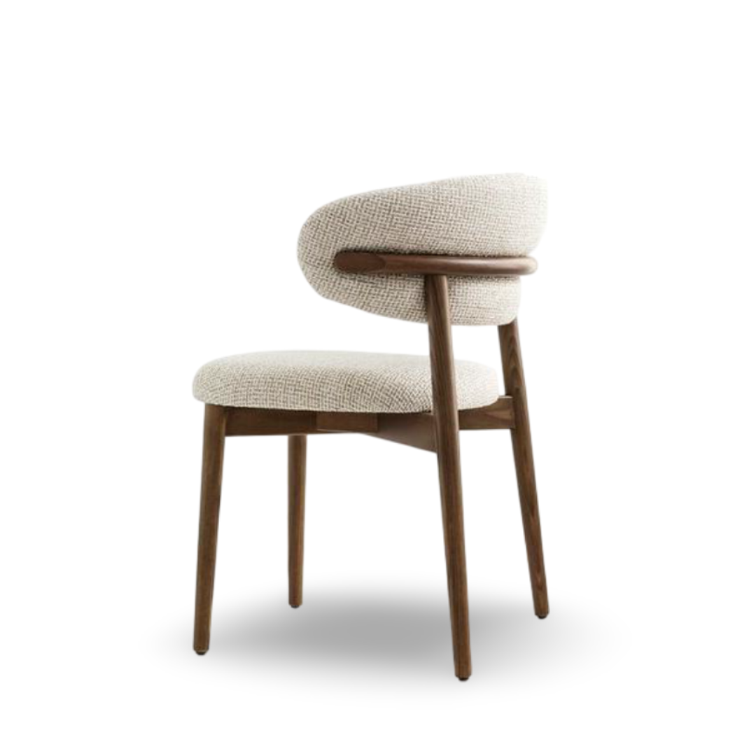 PREKES i svetaine 700x700 (1)