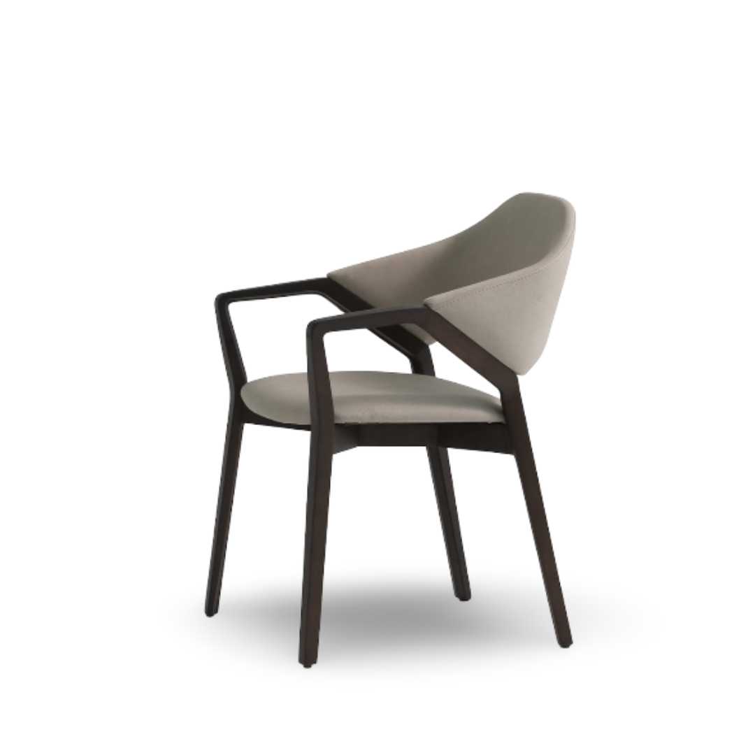 PREKES i svetaine 700x700 (1)