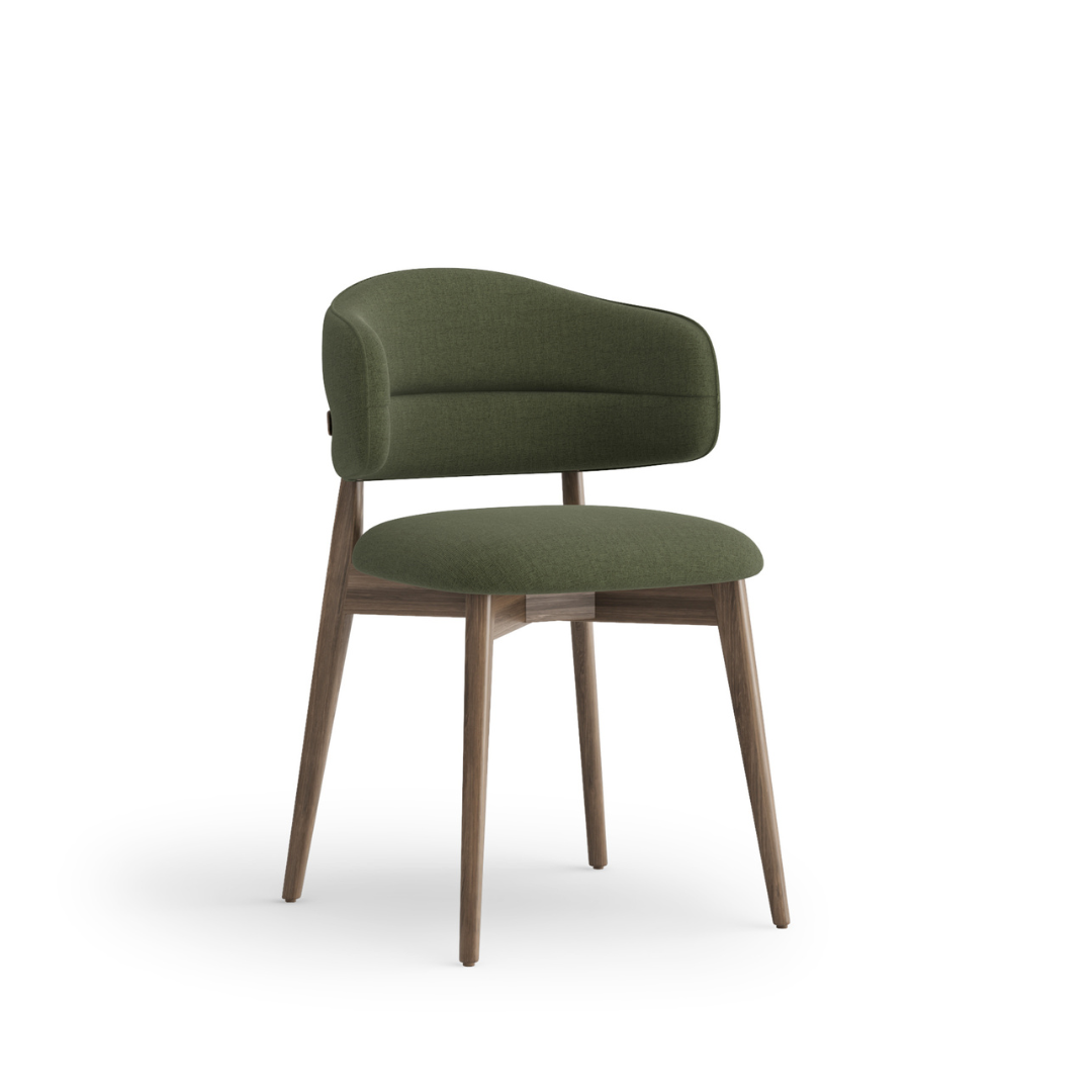PREKES i svetaine 700x700 (1)