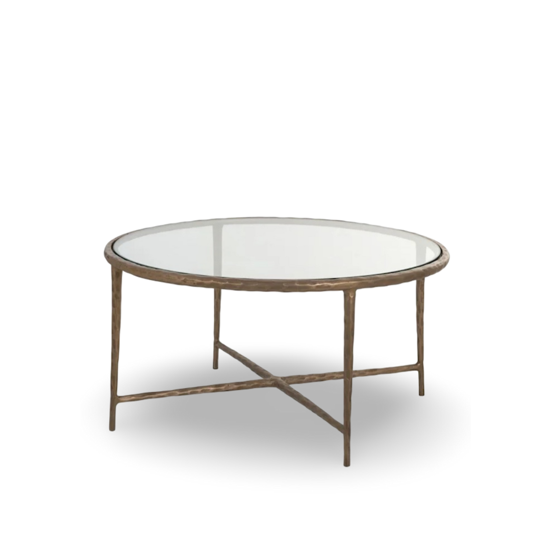 PREKES i svetaine 700x700