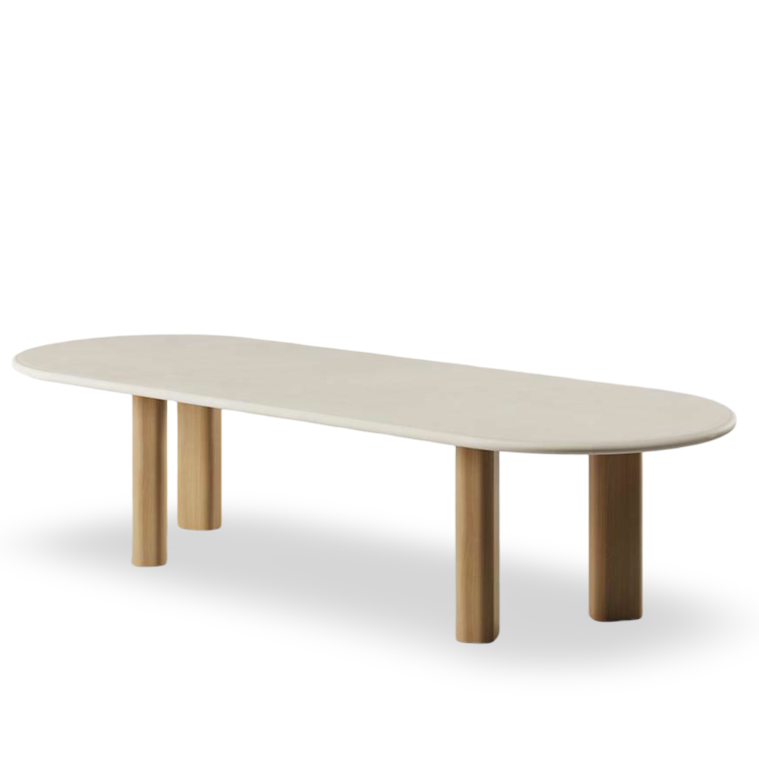 PREKES i svetaine 700x700