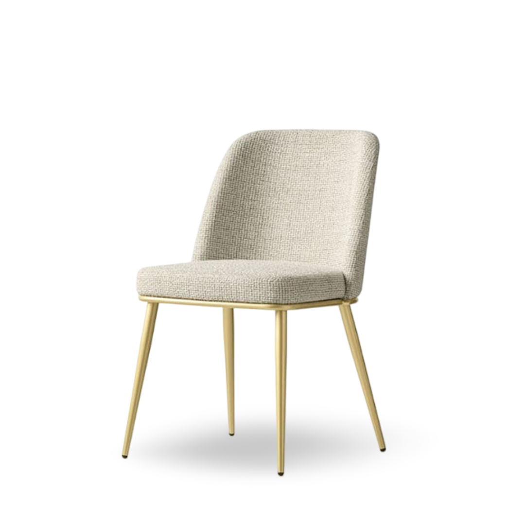 PREKES i svetaine 700x700