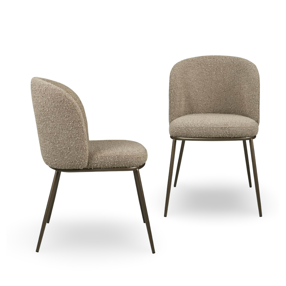 PREKES i svetaine 700x700