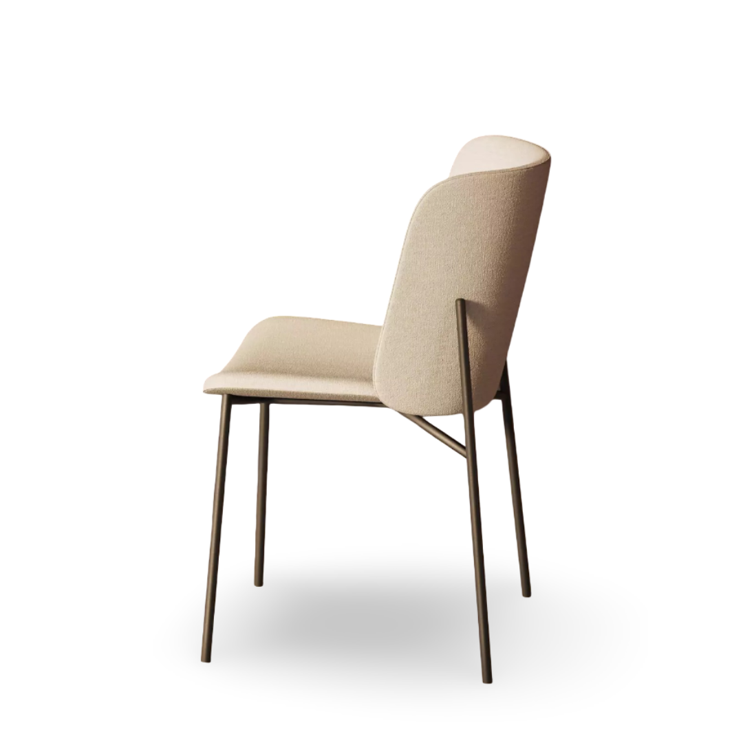 PREKES i svetaine 700x700