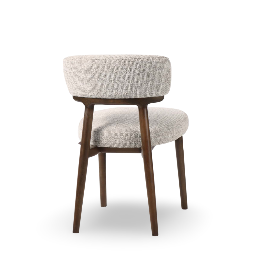 PREKES i svetaine 700x700