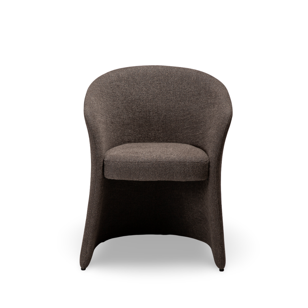 PREKES i svetaine 700x700