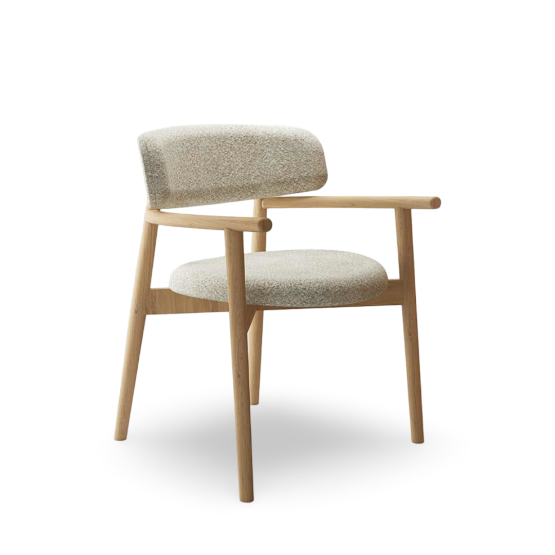 PREKES i svetaine 700x700